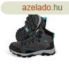 Preston Duratech All Terrain terepcip bakancs 7/41-es (P020