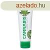  Cannabis lubricant (125ml) (en/nl/de/fr/es) 