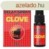  Bull Power Clove Delay Spray (15ml) (en/nl/fr/es/de/it/pl) 