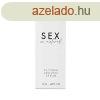  CLITORAL AROUSAL SERUM 