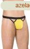  Mens Thong 4530 - yellow {} OneSize 