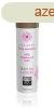  Luxury body oil edible - Raspberry & Apple 75ml 