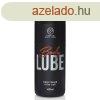  CBL water based BodyLube - 1000 ml 