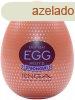 Tenga Egg Misty II Stronger maszturbtor (7,5 cm)