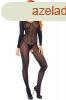 Leg Avenue Long Sleeves Bodystocking