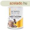 LUXOYA SUPER TASTY WHEY PROTEIN - PRMIUM FEHRJE ITALPOR 45