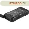 Sandberg Akkubank - Survivor Powerbank 20000 PD30W (IP66, Qi