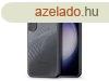 Samsung SM-S926 Galaxy S24+ htlap - Dux Ducis Aimo Series -