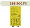 Akku 2800mAh LI-ION (BL-42D1F kompatibilis) LG G5 (H850)