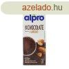 ALPRO MANDULAITAL TCSOKIS 1000ML