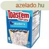 Toastem Pop Ups Blueberry fonya z stemny 288g