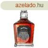 COCA Jack Daniels Single Barrel Whisky 0,7l 45%