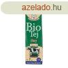 ZLDFARM BIO TEJ 1,5 % UHT /TARTS/