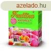 Fruttina alma-szibarack gymlcsl 5000 ml