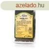 Natura vadrizs indin rizs 100 g