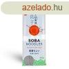 Ayuko tszta soba 300 g