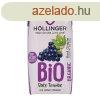 HLLINGER BIO VRS SZLL 200ML