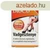 BIOCO VADGESZTENYE TABLETTA