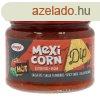 MOGYI MEXI CORN SZSZ SALSA 310G