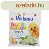 VERBENA GUMICUKORKA BODZA 90G