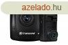 Transcend DrivePro 620 32G Dual Camera Dashcam Black