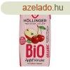 HLLINGER BIO ALMA-MEGGYL 200ML