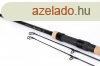 Fox Horizon  X4 Barbel Twin Tip Rods 11ft 3,3m 1.75Lb-2.25L