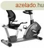 BH Fitness LK7750LED httmls szobakerkpr 