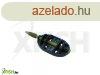 Bull Tackle Flat Inline Method Kosr 40g 1db/csomag