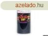 Zadravec Squid Demon Dip 100Ml Squid Grapes