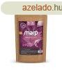 Marp Holistic Fish Mix - Hal Mix Jutalomfalat 500 g