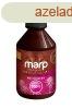 Marp Holistic Sybilum oil - Mriatvismag olaj 250 ml