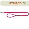 Trixie Premium prz XS?S 1,2m/15 mm, fuchsia