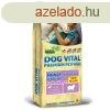 Dog Vital Adult Sensitive Mini Breeds Lamb 12kg