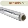 Aluflia 440mm/130m, Strong&Long