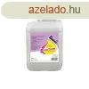 Ablaktisztt 5 liter Contact T50_Clean Center