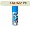 Zrolajoz jgold aerosol 50 ml PREVENT