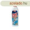 Vzkold 700 ml Cillit