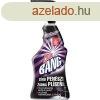 Feketepensz eltvolt szrfejes 750 ml Cillit Bang Black 