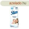 blt koncentrtum 880 ml (40 moss) Silan Sensitive