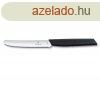 Victorinox eveszkz ks - egyenes pengj Swiss Modern,