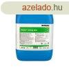 Folykony mosszer koncentrtum 20 liter Ecolab Triplex Ener