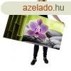 Wallplex falburkol konyhapanel Zen (Mret: Kicsi 60x120)