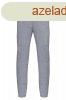 PA186 knny unisex pamut trning als Proact, Oxford Grey-M