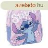 Disney Lilo s Stitch, A csillagkutya Hibiscus htizsk, ts