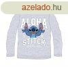 Disney Lilo s Stitch, A csillagkutya Athletic gyerek hossz