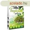 FORPRO TRIPLE ZERO PASTA TAGLIATELLE SPINACH 270g