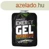 Biotech Energygel (60gx24db)