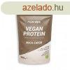 Nutriqa bio maca-carob vegn protein mix 500 g