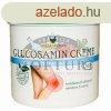 Herbamedicus glkozamin balzsam 250 ml